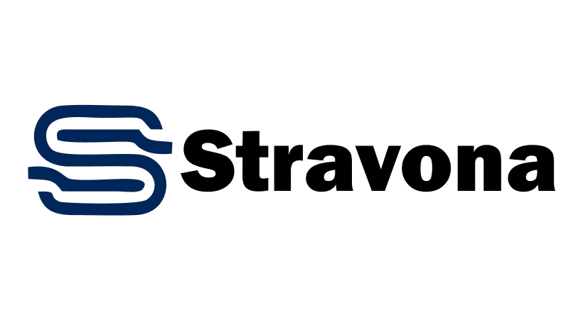 stravona.com