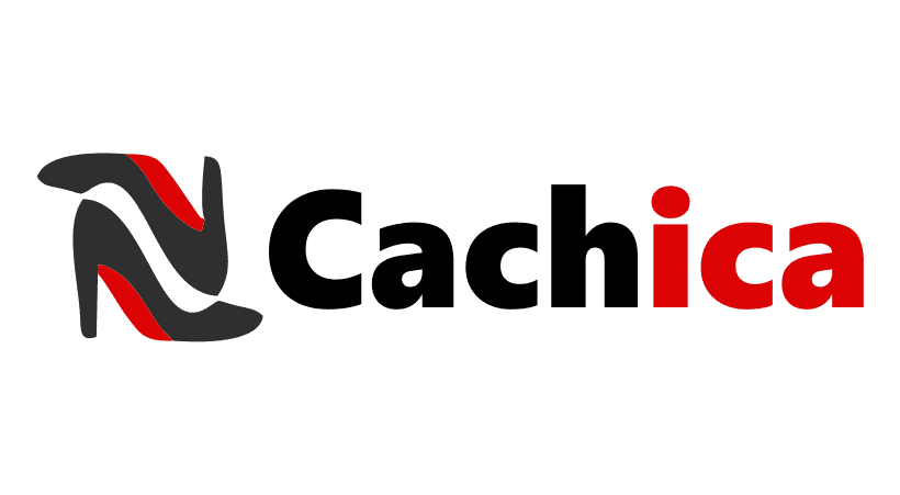 cachica.com