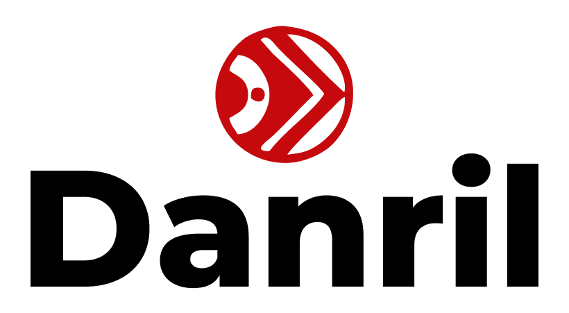 danril.com