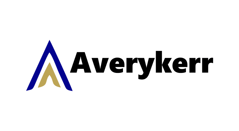 averykerr.com