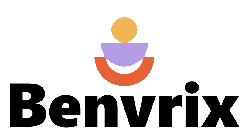 benvrix.com